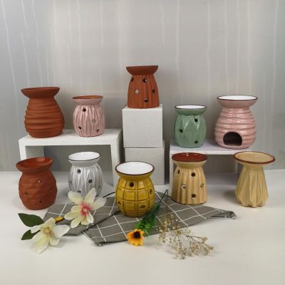 hsApp_20210824141629