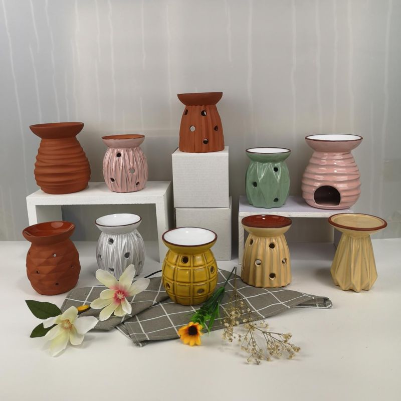 hsApp_20210824141629