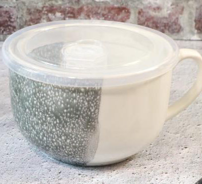 hsApp_20210827145805