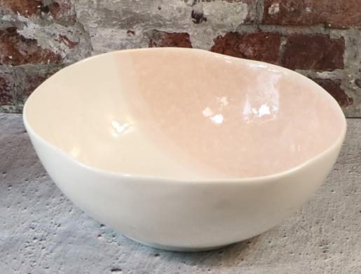 hsApp_20210827151445