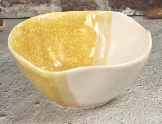 hsApp_20210827151446