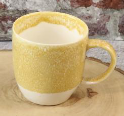 hsApp_20210827152834