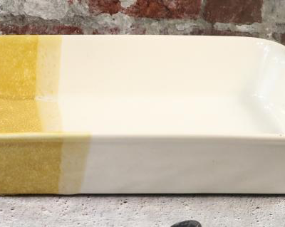 hsApp_20210827153644