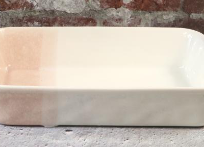 hsApp_20210827153645