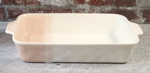 hsApp_20210827153645