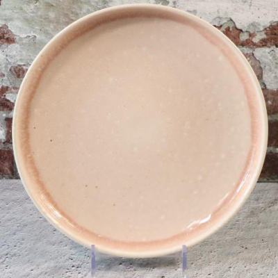 hsApp_20210827154017