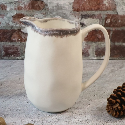 hsApp_20210827155452