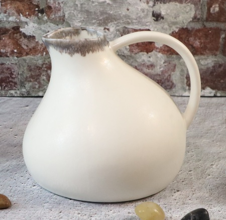 hsApp_20210827155453