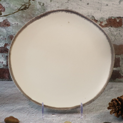 hsApp_20210827155457