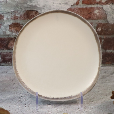 hsApp_20210827155458