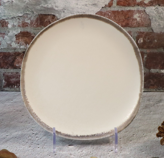 hsApp_20210827155458