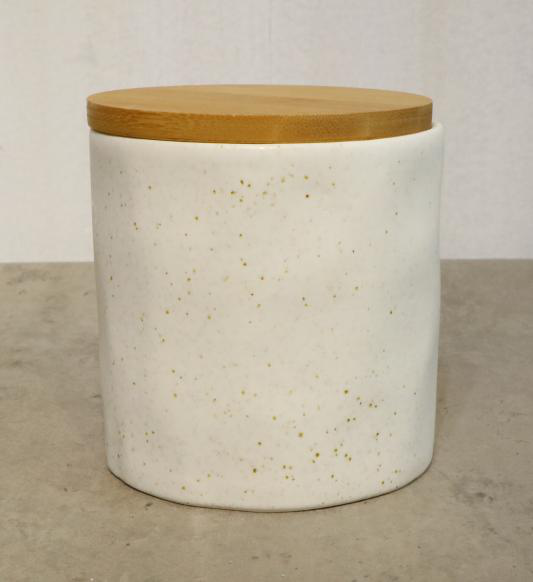 hsApp_20210827165852