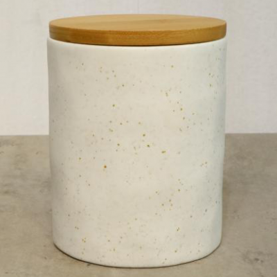 hsApp_20210827165853