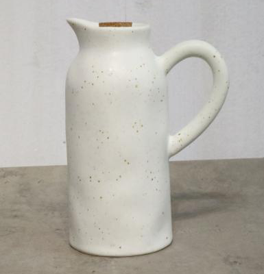 hsApp_20210827165854