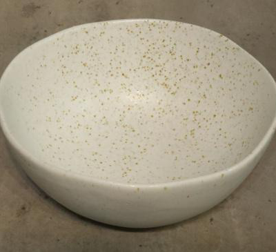 hsApp_20210827170214