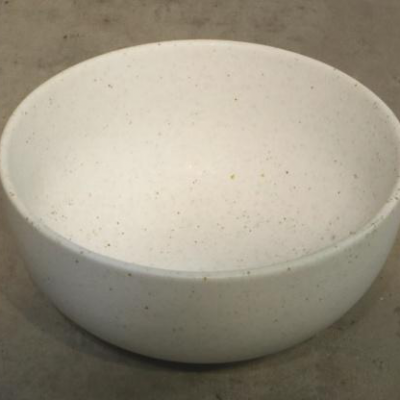 hsApp_20210827170216