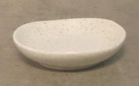 hsApp_20210827170227