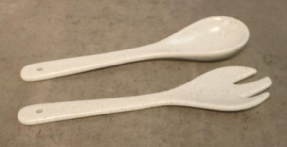 hsApp_20210827170228