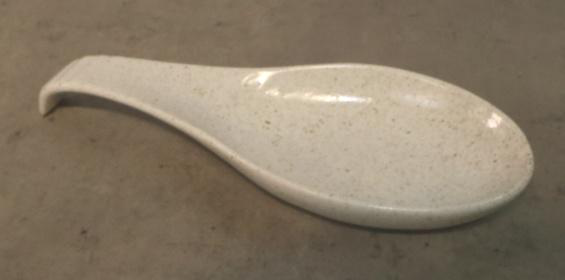 hsApp_20210827170229