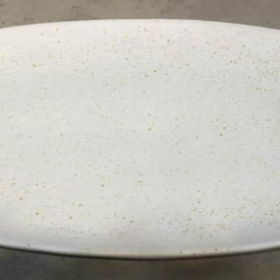 hsApp_20210827170230