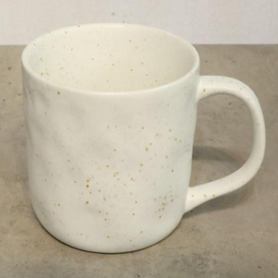 hsApp_20210827170231