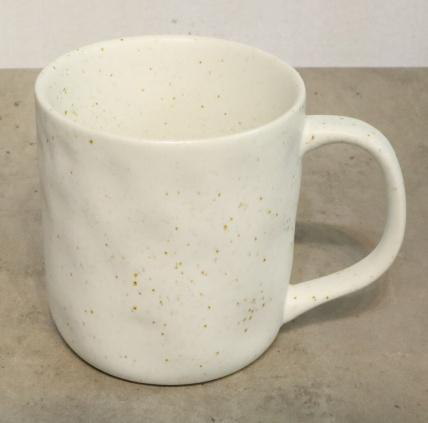 hsApp_20210827170231