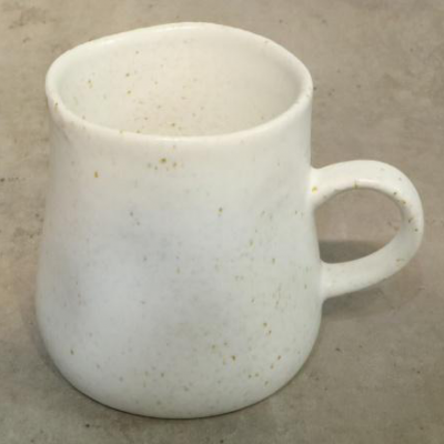 hsApp_20210827170233