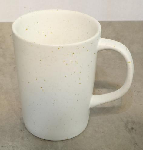 hsApp_20210827170235