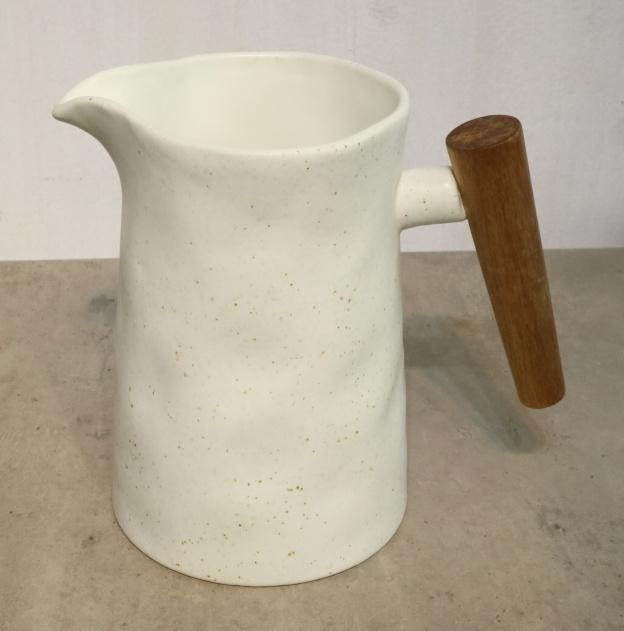 hsApp_20210827170747