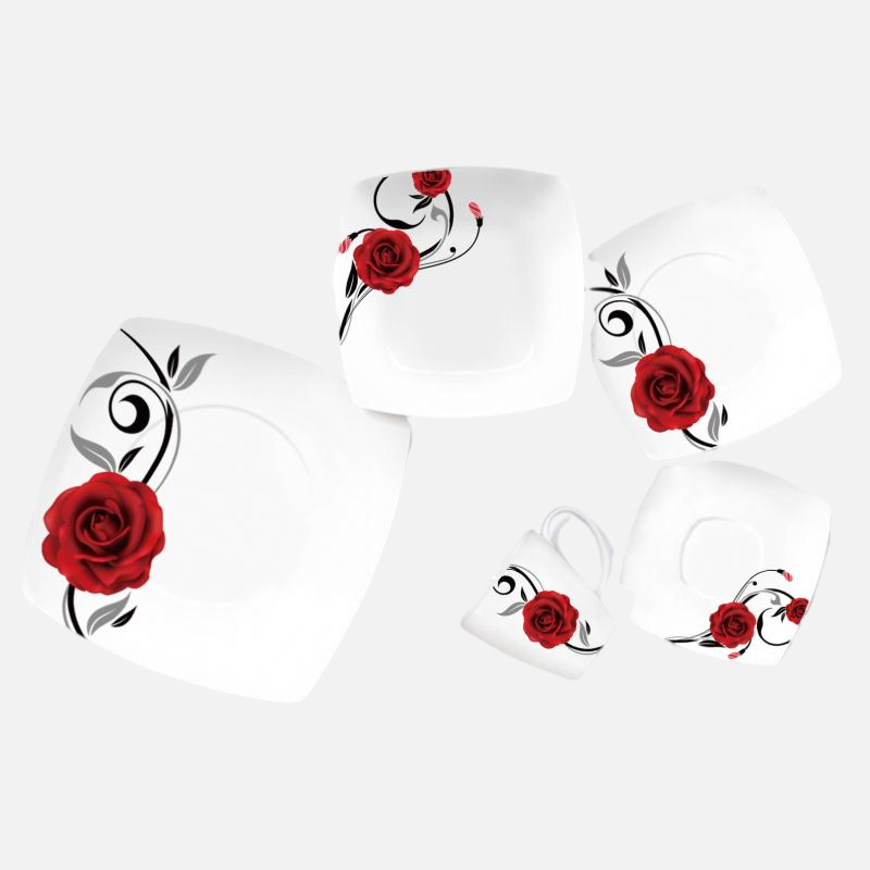 hsApp_20210810172330