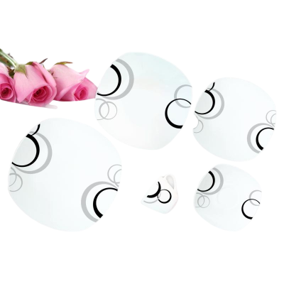 best dinnerware set,square dinnerware sets,modern dinnerware sets