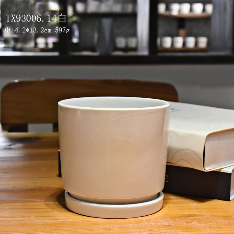 hsApp_20210810173254