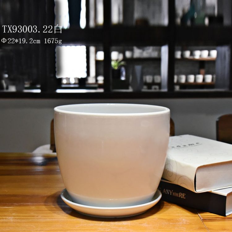 hsApp_20210811094357