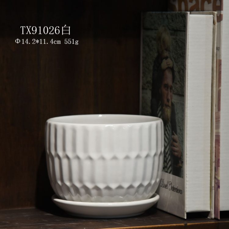 hsApp_20210811094742