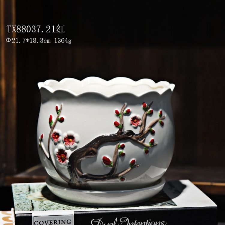 hsApp_20210811094941