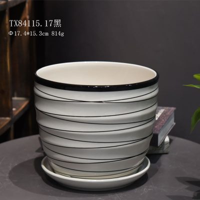 hsApp_20210811095222
