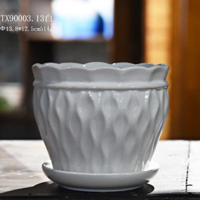 hsApp_20210811095343