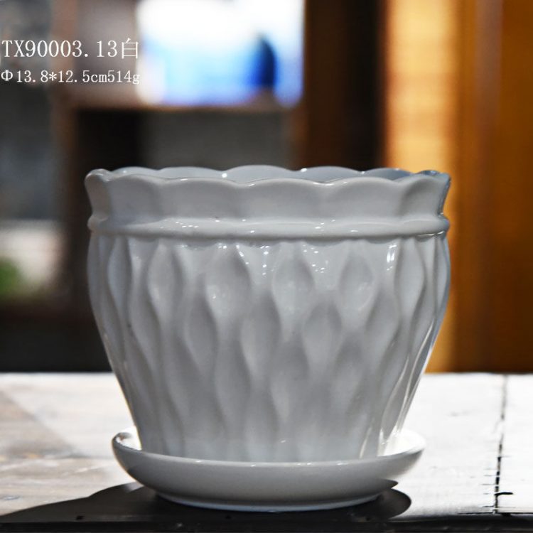 hsApp_20210811095343