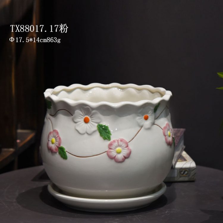 hsApp_20210811095642