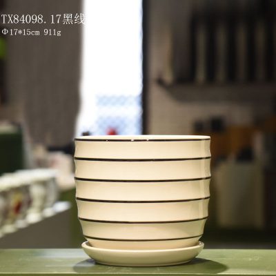 hsApp_20210811095911