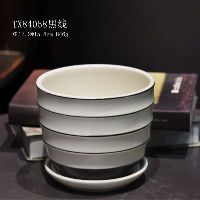 hsApp_20210811101702