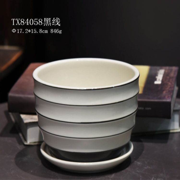 hsApp_20210811101702