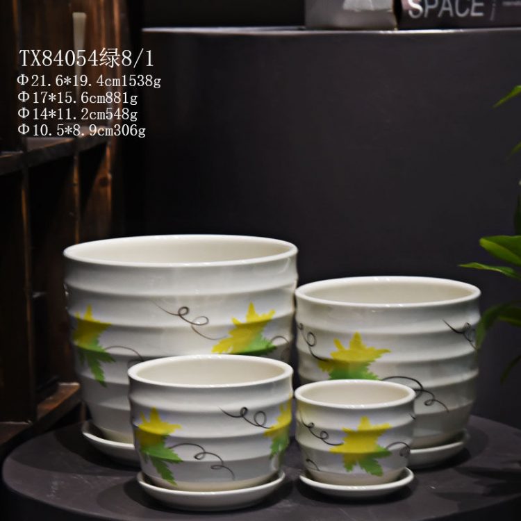 hsApp_20210811101739