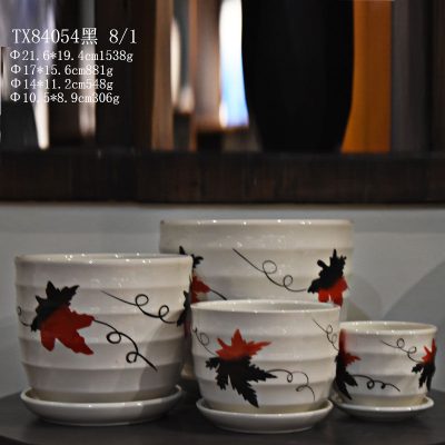 hsApp_20210811101832