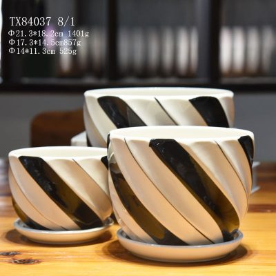 hsApp_20210811101911