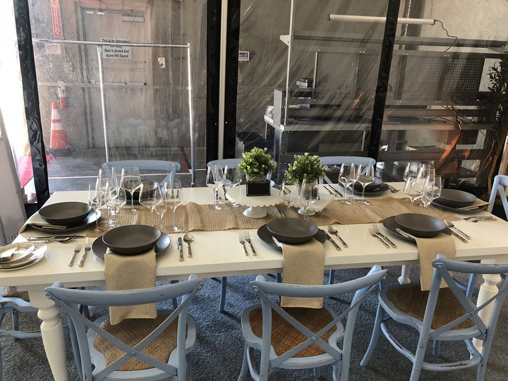 hsApp_20210811143058