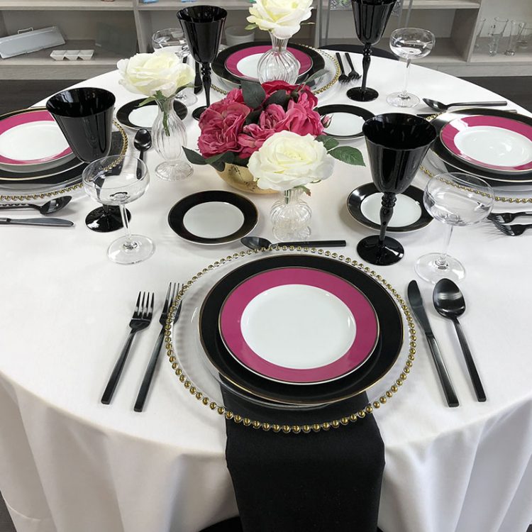 hsApp_20210811143101