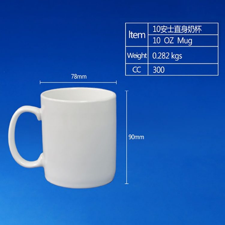 hsApp_20210812100459