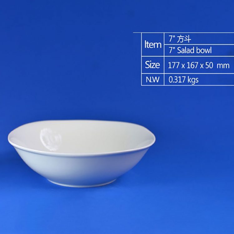 hsApp_20210812153825
