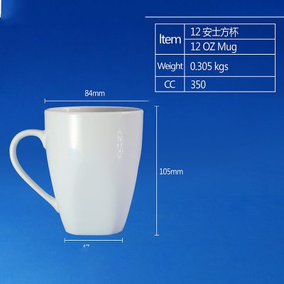 hsApp_20210812153835